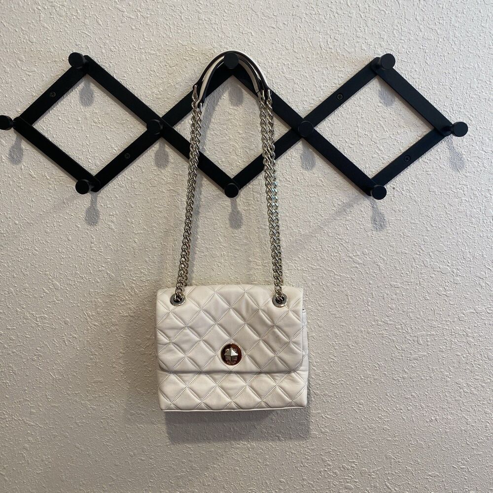 Kate Spade Natalia Small